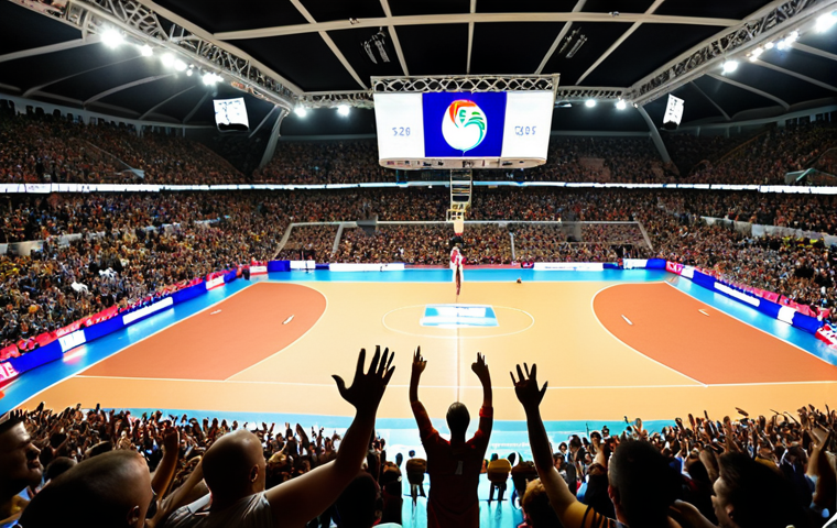 pallavolo - 이미지 1
