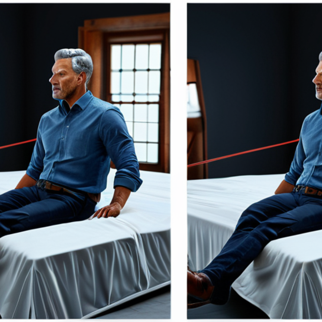 Here are two high-quality image prompts for Stable Diffusion XL, designed to generate professional and safe images: