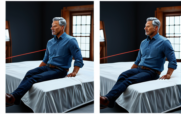 Here are two high-quality image prompts for Stable Diffusion XL, designed to generate professional and safe images: