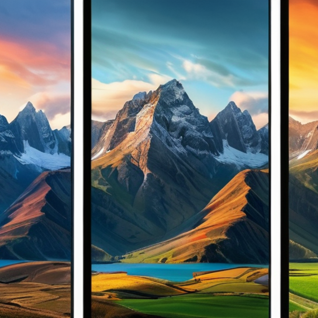 배구 유니폼 색상 선택 팁 - Here are three detailed image generation prompts in English: