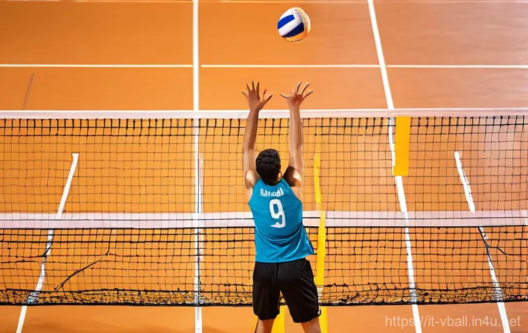 배구 경기장의 구조 - **Prompt 1: Dynamic Volleyball Action on a Perfectly Measured Court**
"Generate a vibrant, wide-... 배구 경기장의 구조 - **Prompt 1: Dynamic Volleyball Action on a Perfectly Measured Court**
"Generate a vibrant, wide-...