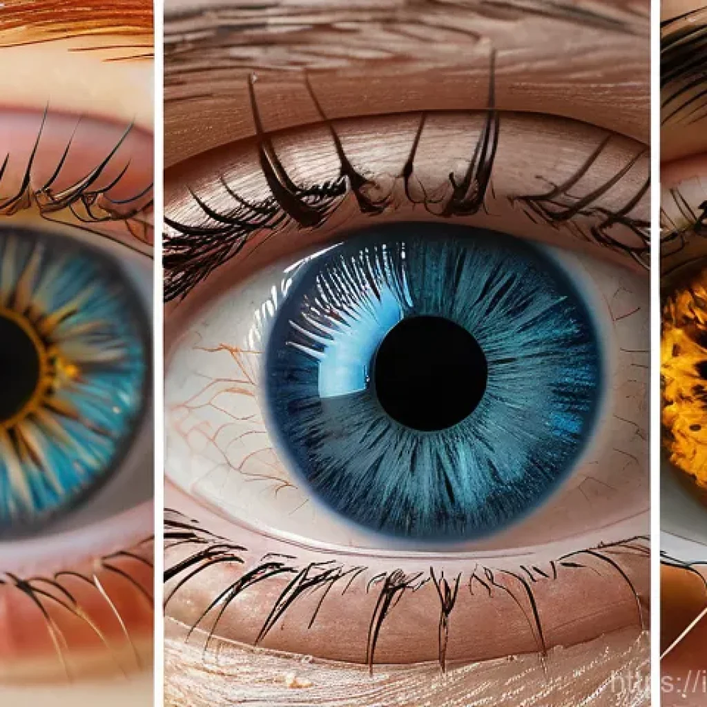 배구 훈련 기구 DIY - Here are three detailed image prompts in English, adhering to all guidelines: