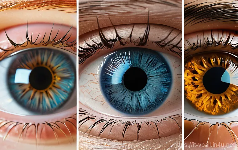 배구 훈련 기구 DIY - Here are three detailed image prompts in English, adhering to all guidelines: