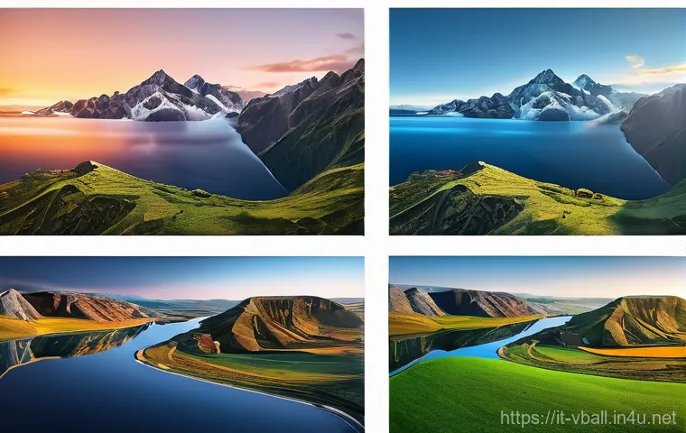 배구 경기 중 흔한 부상과 대처법 - Here are three detailed image generation prompts in English, designed to be appropriate for a 15+ au...