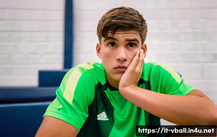 Divise da Pallavolo Personalizzate: 5 Idee Rivoluzionarie per Distinguerti in Campo 4 배구 팀 유니폼 제작 팁 관련 이미지 2