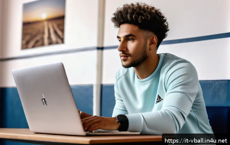 Scopri il volley come hobby: consigli pratici per divertirti e migliorare ogni giorno 4 배구 관련 취미 생활 관련 이미지 2